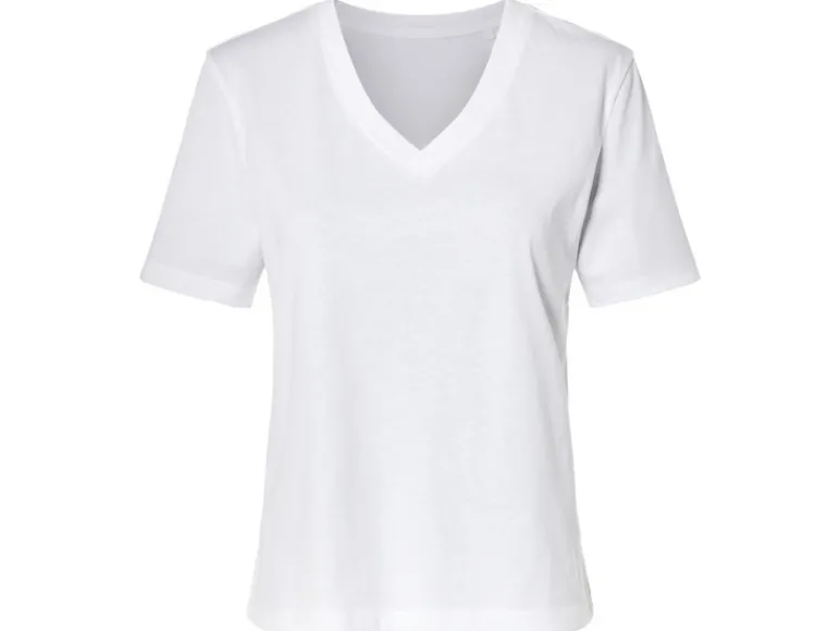 Dames T-shirt<esmara®