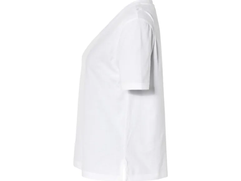 Dames T-shirt<esmara®