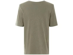 Dames T-shirt<esmara® Discount