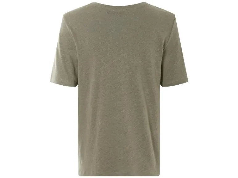 Dames T-shirt<esmara® Discount