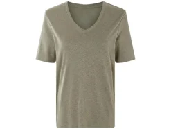 Dames T-shirt<esmara® Discount