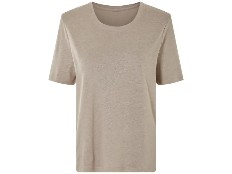 Dames T-shirt<esmara® Discount