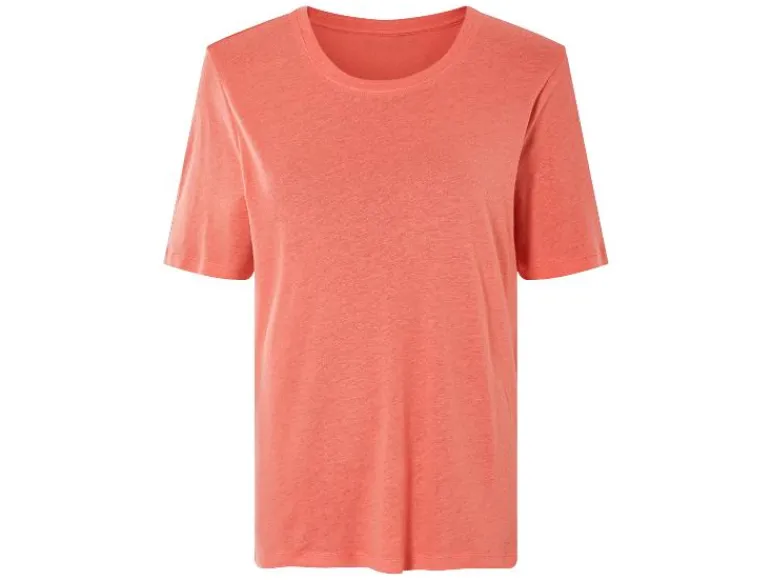 Dames T-shirt<esmara® Discount