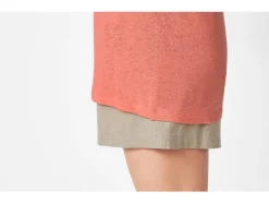 Dames T-shirt<esmara® Discount