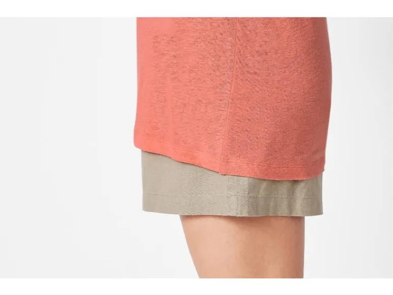 Dames T-shirt<esmara® Discount