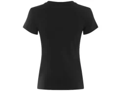 Dames T-shirt<Puma