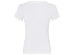 Dames T-shirt<Puma