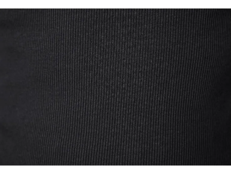 Dames T-shirt<esmara® Hot