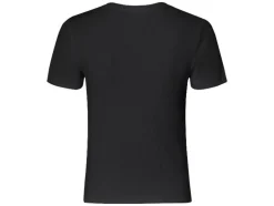 Dames T-shirt<esmara® Hot