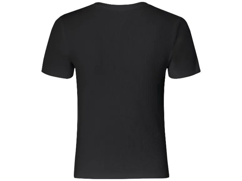 Dames T-shirt<esmara® Hot