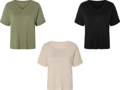 Dames t-shirt<esmara® Outlet
