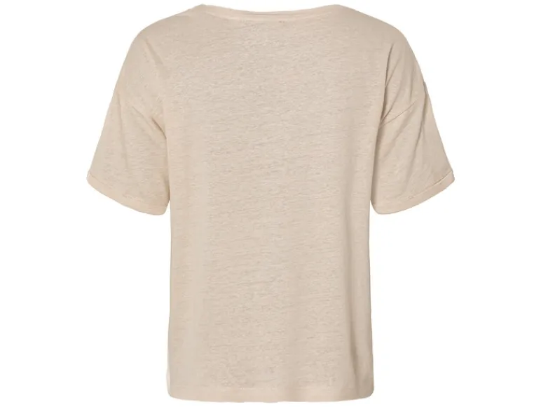 Dames t-shirt<esmara® Outlet