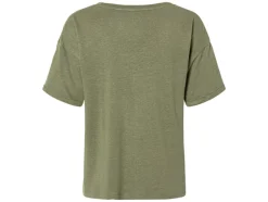 Dames t-shirt<esmara® Outlet