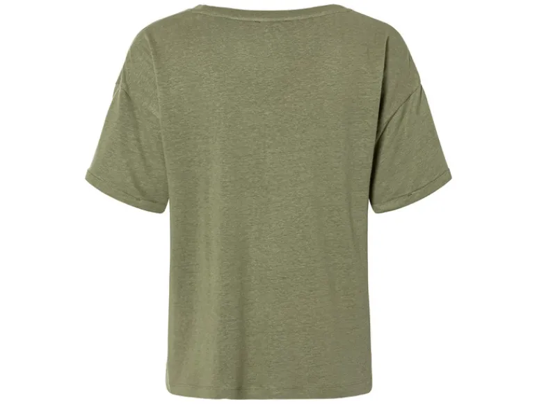 Dames t-shirt<esmara® Outlet