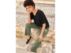 Dames t-shirt<esmara® Outlet