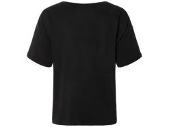 Dames t-shirt<esmara® Outlet