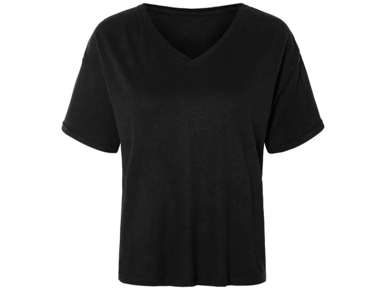 Dames t-shirt<esmara® Outlet