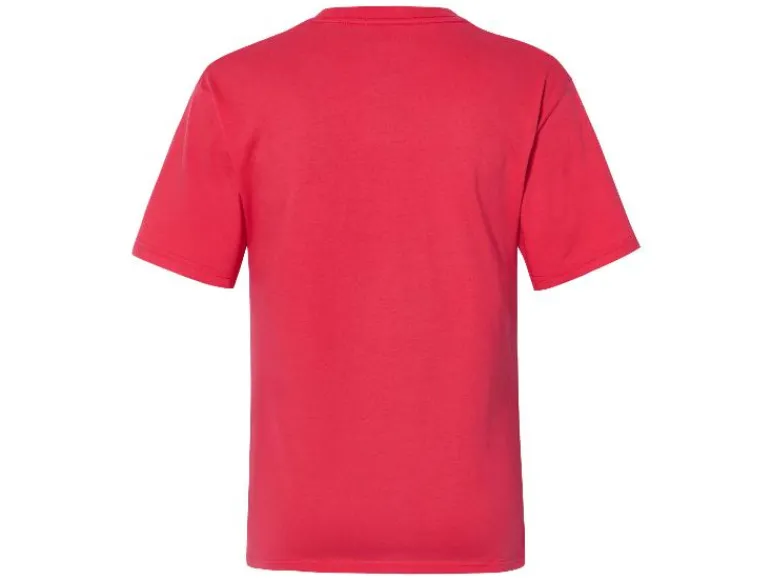 Dames T-shirt<Champion Discount