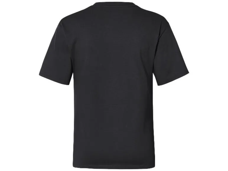 Dames T-shirt<Champion Discount