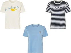 Dames T-shirt<esmara® Best