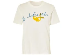 Dames T-shirt<esmara® Best