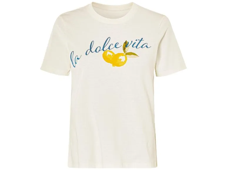 Dames T-shirt<esmara® Best