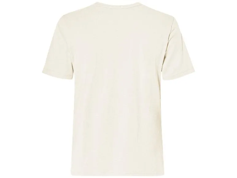 Dames T-shirt<esmara® Best
