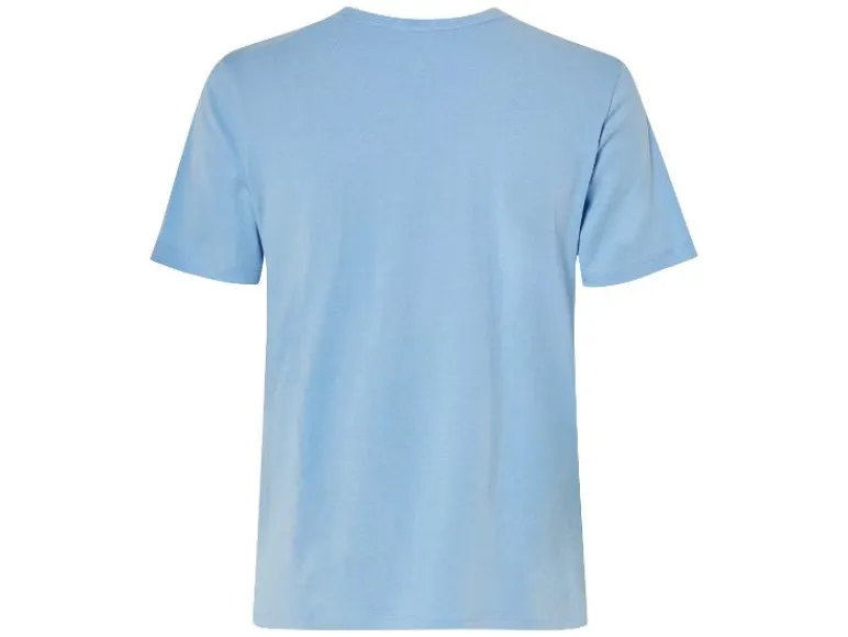 Dames T-shirt<esmara® Best