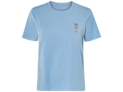 Dames T-shirt<esmara® Best