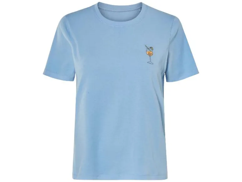 Dames T-shirt<esmara® Best