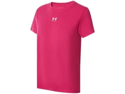Dames T-shirt<Under Armour Online