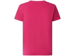 Dames T-shirt<Under Armour Online