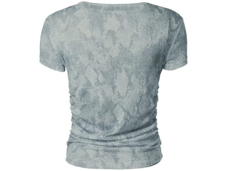 Dames T-shirt<esmara® Clearance