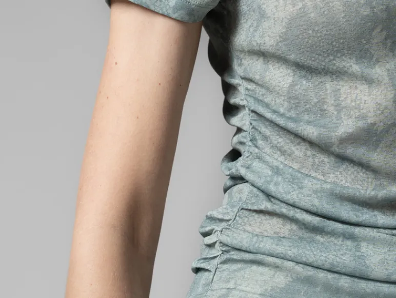 Dames T-shirt<esmara® Clearance