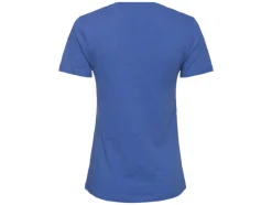 Dames t-shirt<Soccx Clearance