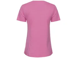Dames t-shirt<Soccx Clearance