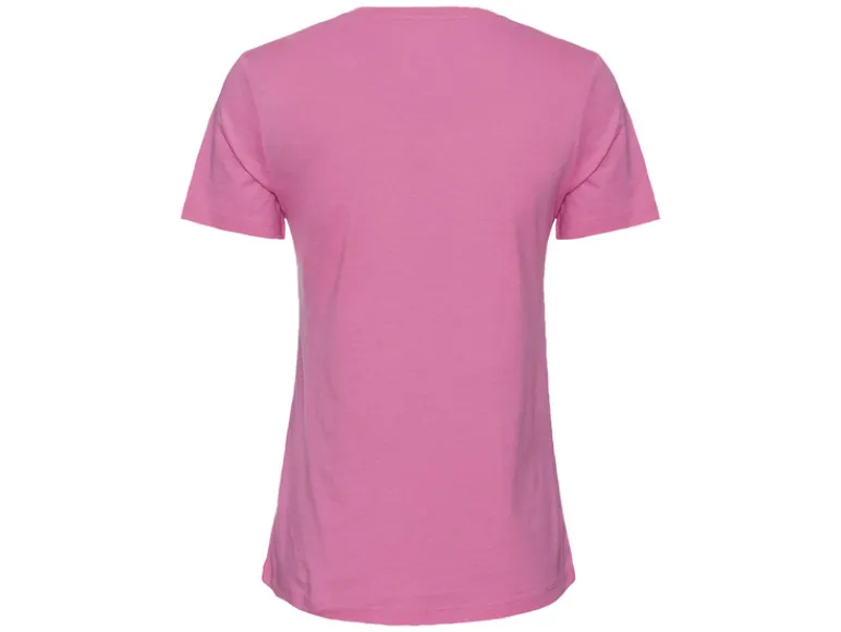 Dames t-shirt<Soccx Clearance
