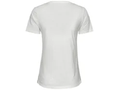 Dames t-shirt<Soccx Clearance
