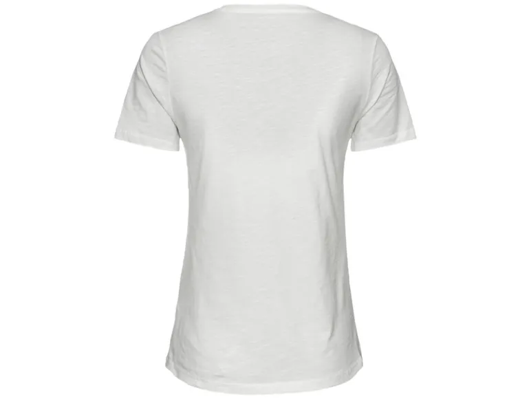Dames t-shirt<Soccx Clearance