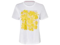 Dames T-shirt<esmara® Sale