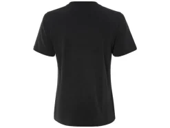 Dames T-shirt<esmara® Sale