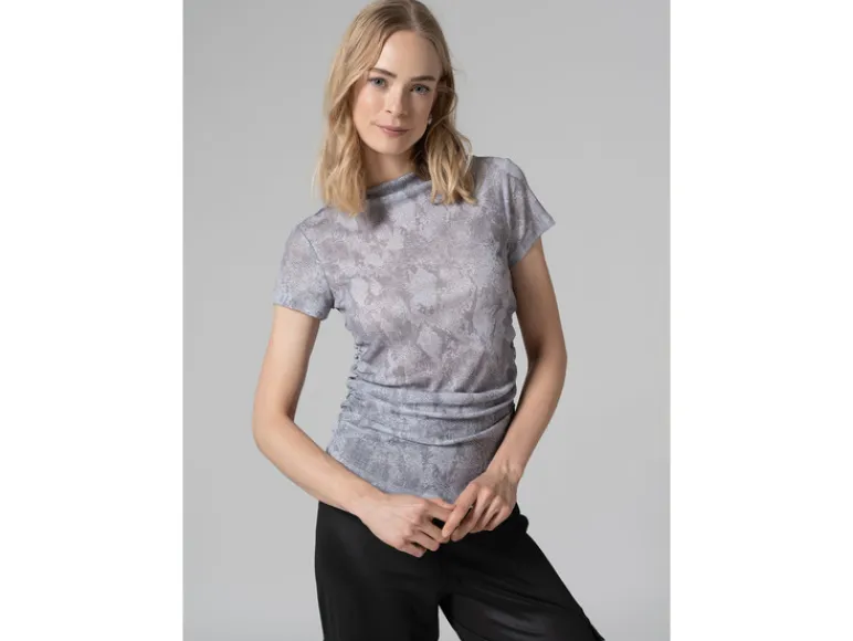 Dames T-shirt<esmara®