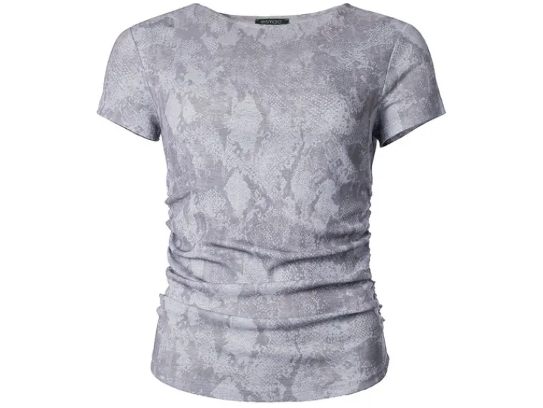 Dames T-shirt<esmara®