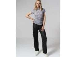 Dames T-shirt<esmara®