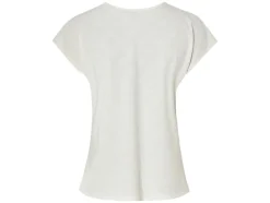 Dames T-shirt<esmara® Sale