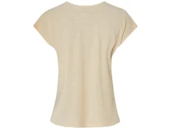 Dames T-shirt<esmara® Sale