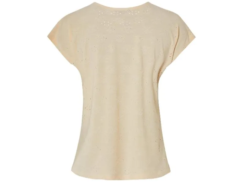 Dames T-shirt<esmara® Sale