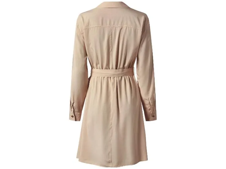Dames tuniekjurk<esmara® Outlet