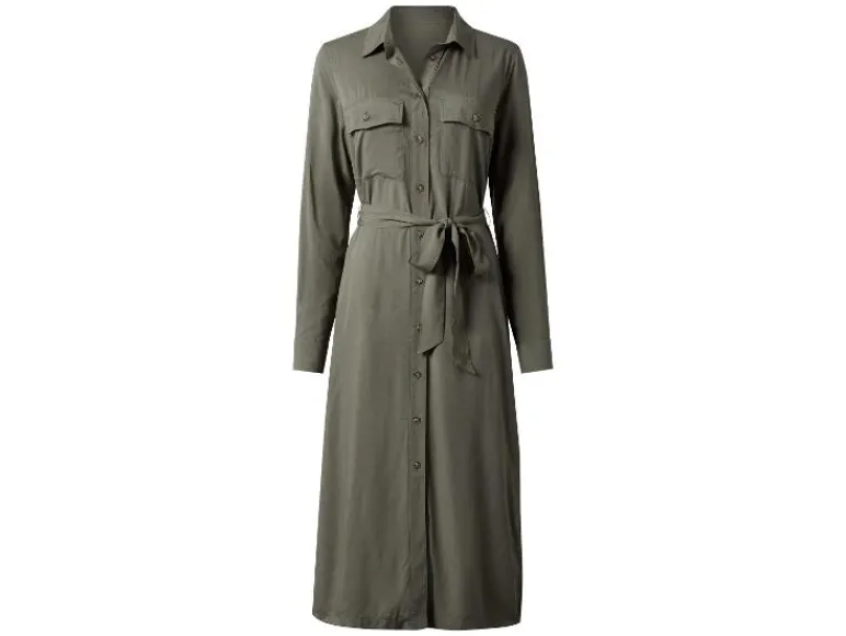 Dames tuniekjurk<esmara® Outlet