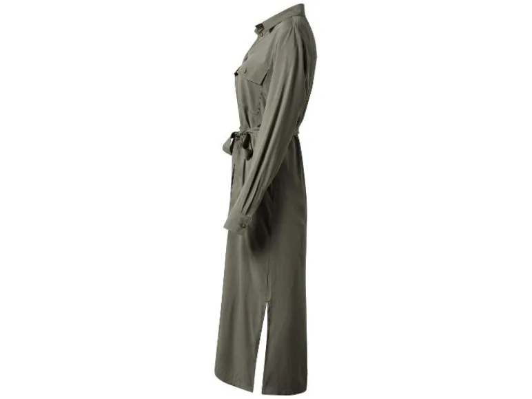 Dames tuniekjurk<esmara® Outlet